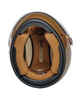 Casco Biltwell Gringo SV 20th Anniversary - cafetwin