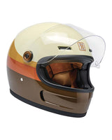 Casco Biltwell Gringo SV 20th Anniversary - cafetwin