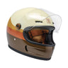 Casco Biltwell Gringo SV 20th Anniversary - cafetwin