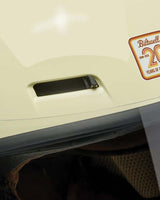 Casco Biltwell Gringo SV 20th Anniversary - cafetwin