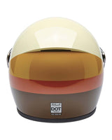Casco Biltwell Gringo SV 20th Anniversary - cafetwin