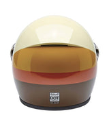 Casco Biltwell Gringo SV 20th Anniversary - cafetwin