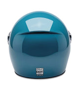 Casco Biltwell Gringo SV Gloss Atlantic Tea - cafetwin