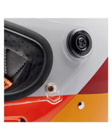 Casco Biltwell Gringo SV Intersection Warm - cafetwin