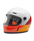 Casco Biltwell Gringo SV Intersection Warm - cafetwin