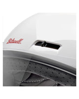 Casco Biltwell Gringo SV Intersection Warm - cafetwin