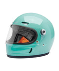 Casco Biltwell Gringo SV Mint Julip - cafetwin
