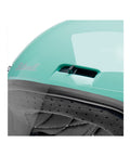 Casco Biltwell Gringo SV Mint Julip - cafetwin