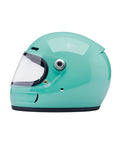 Casco Biltwell Gringo SV Mint Julip - cafetwin