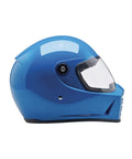 Casco Biltwell Tahoe Blue - cafetwin