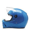 Casco Biltwell Tahoe Blue - cafetwin