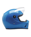 Casco Biltwell Tahoe Blue - cafetwin