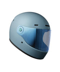 Casco Integrale JD One Frozen Blue - John Doe - cafetwin