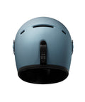 Casco Integrale JD One Frozen Blue - John Doe - cafetwin