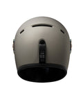Casco Integrale JD One Frozen Titanium - John Doe - cafetwin