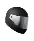 Casco Integrale JD One Signature Black - John Doe - cafetwin