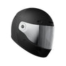 Casco Integrale JD One Signature Black - John Doe - cafetwin