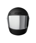 Casco Integrale JD One Signature Black - John Doe - cafetwin
