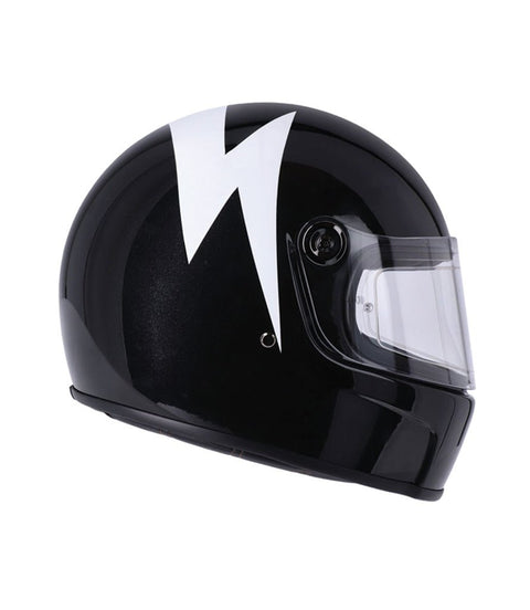 Casco Integrale Roeg RX1 Flash - cafetwin