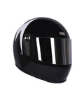 Casco Integrale Roeg RX1 Flash - cafetwin
