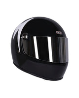 Roeg RX1 Flash Full Face Helmet - cafetwin