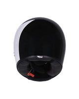 Roeg RX1 Flash Full Face Helmet - cafetwin