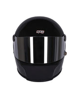 Roeg RX1 Flash Full Face Helmet - cafetwin
