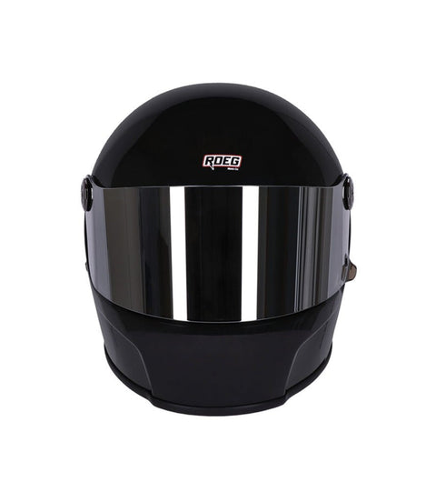 Casco Integrale Roeg RX1 Flash - cafetwin