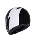 Casco Integrale Roeg RX1 Flash - cafetwin