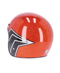 Casco Jestson Roeg Amber - cafetwin
