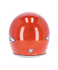 Casco Jestson Roeg Amber - cafetwin