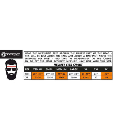 Helmet Jet T - 50 Torc Grey Fastlane - cafetwin