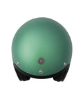 Casco Jet T - 50 Torc Iridecent Teal - cafetwin