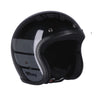 Casco Jet Vintage Wings - cafetwin
