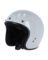Casco JETT Thunder Clouds - Roeg - cafetwin