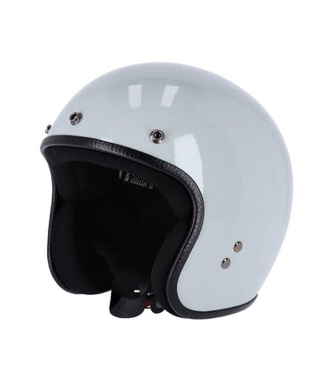 JETT Thunder Clouds Helmet