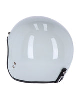 Casco JETT Thunder Clouds - Roeg - cafetwin
