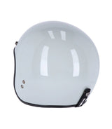 Casco JETT Thunder Clouds - Roeg - cafetwin