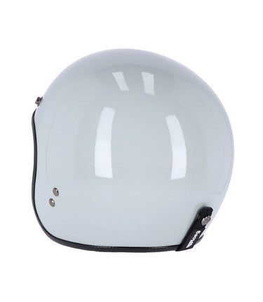 Casco JETT Thunder Clouds - Roeg - cafetwin