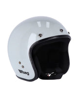 Casco JETT Thunder Clouds - Roeg - cafetwin