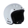 Casco JETT Thunder Clouds - Roeg - cafetwin