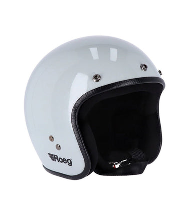 Casco JETT Thunder Clouds - Roeg - cafetwin