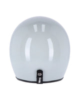 Casco JETT Thunder Clouds - Roeg - cafetwin