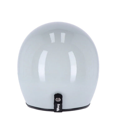 Casco JETT Thunder Clouds - Roeg - cafetwin