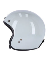 Casco JETT Thunder Clouds - Roeg - cafetwin