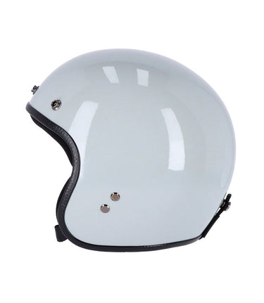 Casco JETT Thunder Clouds - Roeg - cafetwin