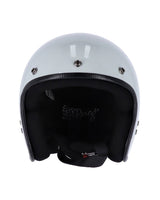 Casco JETT Thunder Clouds - Roeg - cafetwin