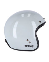 Casco JETT Thunder Clouds - Roeg - cafetwin