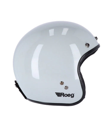 Casco JETT Thunder Clouds - Roeg - cafetwin
