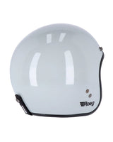 Casco JETT Thunder Clouds - Roeg - cafetwin